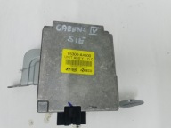 module control unit ASSY KIA CARENS IV 95300-A4900
