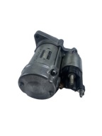 starter MERCEDES GLK X204 2.2 CDI 4280005511
