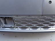 Frontstoßstange VW T7 MULTIVAN 7T 7T0 21- NR 51391
