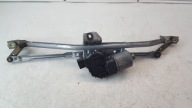 Wischergestänge VW Passat B5 FL 1,8T