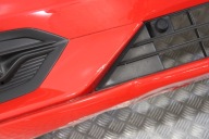 bumper front front 4 X PDC FORD FOCUS MK4 KOMBI ST-LINE