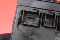 Unité commande confort 3AA959433 VW PASSAT B7 2.0 TDI 140 KM 10-15