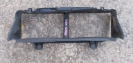 FORD FOCUS MK3 přívod vzduchovod BM51-8314-BC