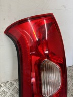 light rear part rear left FIAT PANDA III 51843643