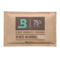 BOVEDA 60g 75% regulator wilgotności cygara tytoń