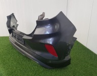 bumper rear part rear FORD PUMA 2 6xPDC L1TB17K823F 2019
