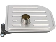 Topran 820 415 Hydraulický filter, automatická prevodovka