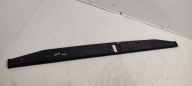 moulding of the threshold threshold boot Mercedes W124 2,2