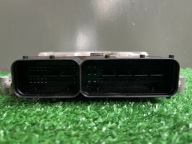 computer of the engine control unit KIA CEED III 39103-03CE1