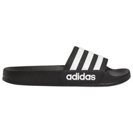 Klapki dziecięce ADIDAS ADILETTE SHOWER K 29