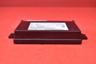control unit module TELEMATIC A2139003717 MERCEDES E-KLASA W213 2.0 CDI 194 KM