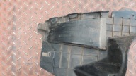 mudguard mudguard flap left rear part TOYOTA COROLLA E16 E18 13-19