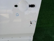 JEEP RENEGADE 14- door left front front