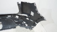 Range Rover Evoque II bumper rear part rear K8D2-17D781-AAW