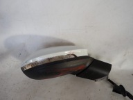 VW GOLF 8 5H1 PIN13 Spiegel rechts