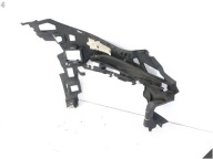 MERCEDES E-KLASA S213 W213 AMG 16-20 support holder W bumper front left