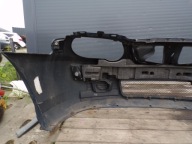 front bumper front ROVER 75 LIFT colour JGA