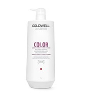 Goldwell Brilliance Šampón Zap. Farbené 1000