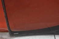 window front front iron TESLA MODEL Y 20