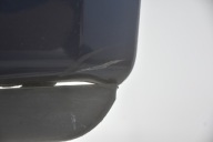 front bumper front TOYOTA YARIS II 8P4