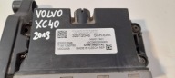 Volvo XC40 modul Bedienteil AdBlue 32312046 (XC5)