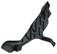 cover below belke Cupra Formentor 5WA501713 original