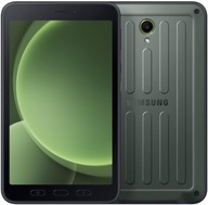 Tablet Samsung Galaxy Tab Active 5 8" 6 GB / 128 GB zelený