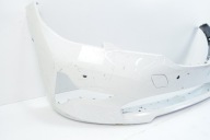 bumper front front BMW 3 G20 G21 18- 7422239