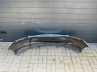 Honda Jazz 1 and 05- Lift bumper front front