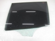 window left left rear part BMW F31 KOMBI AS2