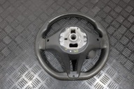 volant MULTIFUNKCJA ALFA ROMEO GIULIA
