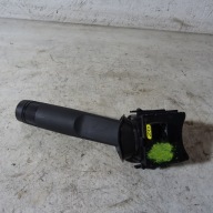 OPEL ASTRA J IV MANTKA Wischer 20941131