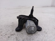 OPEL AGILA A törlö far 38810-83E00