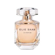 Elie Saab Le Parfum EDP 90ml PRODUKT