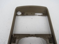 frame TUNELU SRODKOWEGO VOLVO XC90 4.4 V8 2007r 30643839