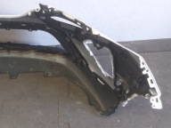 Paraurti Anteriore RENAULT AUSTRAL