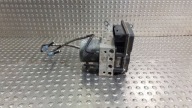 pump control unit ABS 6851312 6851313 BMW X1 E84 2.0 D