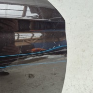 BMW 2 F22 F23 COUPE CABRIO door right front front
