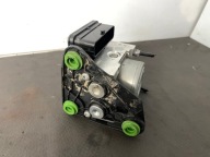VW PASSAT B8 FL LIFT control unit pump ABS 5Q0614517GF