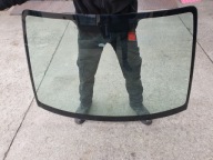 window front SUZUKI SX4 FIAT SEDICI GORLICE 2006-2013