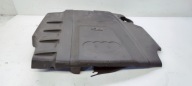 fedél motorfedél AUDI A4 A5 A6 03L103925L