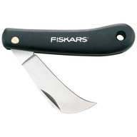 Nóż sierpak Fiskars K62 1001623