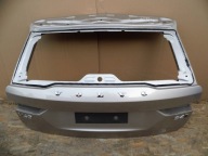 Volvo V60 II 2018-2025 boot doors rear part 31455954