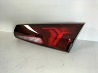 light rear rear part right BMW 2 F74 24- GRAN COUPE LED