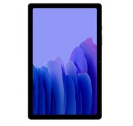 Tablet Samsung Galaxy Tab A7 10.4 (T503) 10,4" 3 GB / 32 GB sivý
