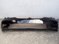 bumper front front BMW 3 III G20 G21 2019-2022R 51117422239