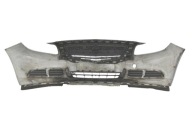 front bumper * front OPEL INSIGNIA A