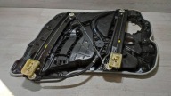mechanism windows przedniej front left Alfa Romeo Stelvio 50552802
