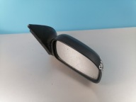 mirror right HYUNDAI SANTA FE and 3 PIN