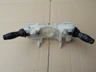 DEVIO LUCI DEVIO DEVIO LUCI TERGICRISTALLO TERGI renault scenic III 255670019R 2016r